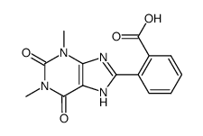 78164-01-9 structure