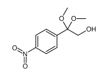 78812-73-4 structure