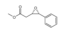 78861-23-1 structure