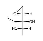 790715-46-7 structure