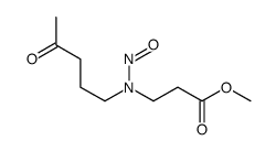 79448-18-3 structure