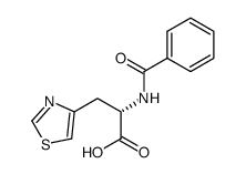 801240-93-7 structure