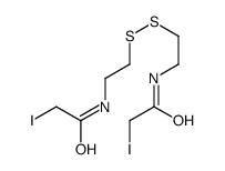 80214-56-8 structure