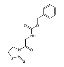 80681-01-2 structure