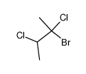 80687-87-2 structure