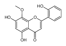 80713-32-2 structure