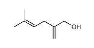 80719-96-6 structure