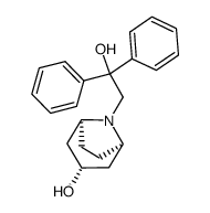 80830-75-7 structure