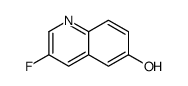 808755-53-5结构式