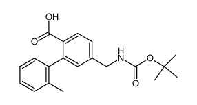 817585-98-1 structure