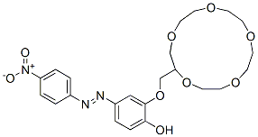 81760-15-8 structure