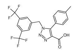 823188-75-6 structure