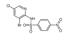 823201-95-2 structure