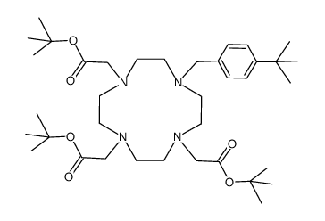 824401-44-7 structure