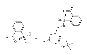 827030-01-3 structure