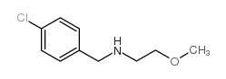 827328-39-2 structure