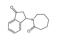 828267-60-3 structure