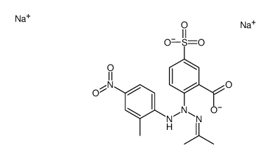 83249-39-2 structure