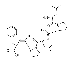 832731-14-3结构式