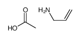 84158-10-1 structure