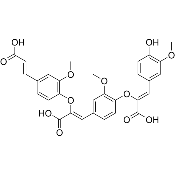 848649-28-5 structure