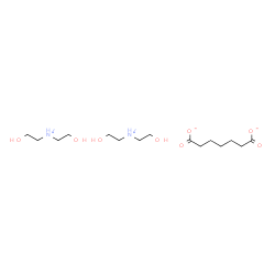 85029-96-5 structure