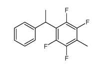 855300-57-1 structure