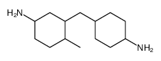 85586-55-6 structure