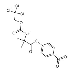 85612-22-2 structure