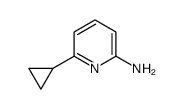 857292-66-1 structure