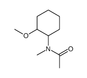 857497-03-1结构式