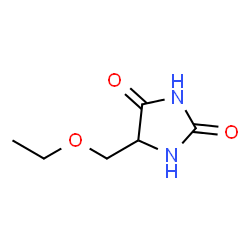 857767-34-1 structure