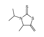 857962-15-3 structure