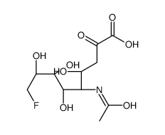 85819-28-9 structure