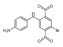 858242-20-3 structure