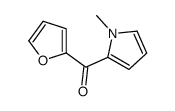 86607-64-9 structure