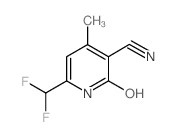 869942-32-5 structure