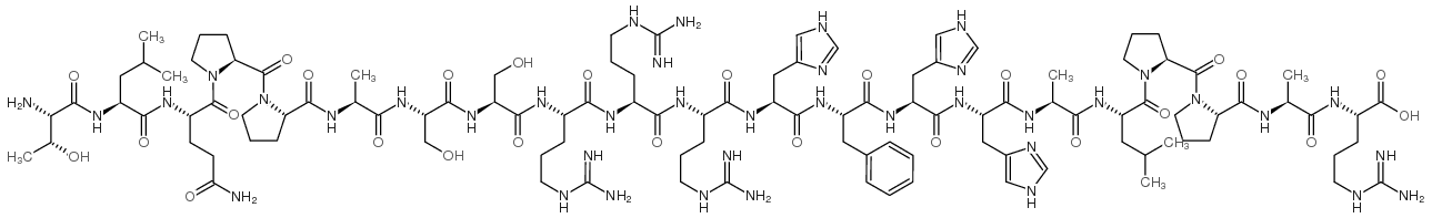 869988-94-3 structure