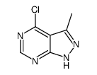 871335-85-2 structure