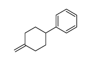 87143-17-7 structure