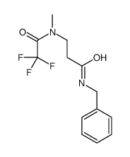 87639-83-6 structure