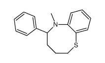 87697-07-2 structure