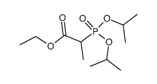 87717-21-3 structure