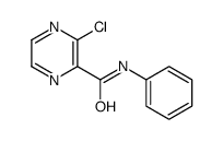 879409-11-7结构式