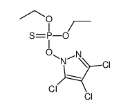 88064-27-1 structure