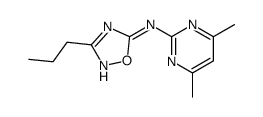 88067-26-9 structure