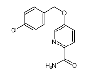 88166-62-5 structure