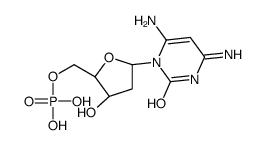 88188-05-0结构式