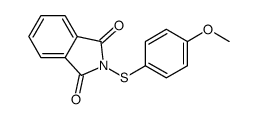 88683-45-8 structure