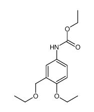 88715-76-8结构式